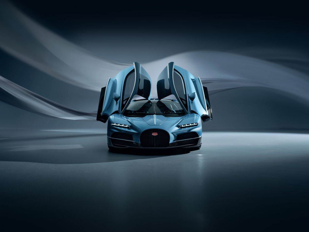  Bugatti Tourbillon _ Foto Bugatti (15).jpg 
