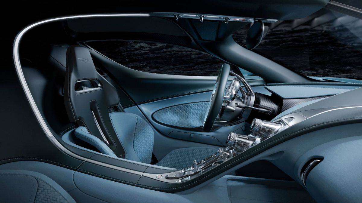 Bugatti Tourbillon _ Foto Bugatti (18).jpg   Bugatti Tourbillon _ Foto Bugatti (18).jpg