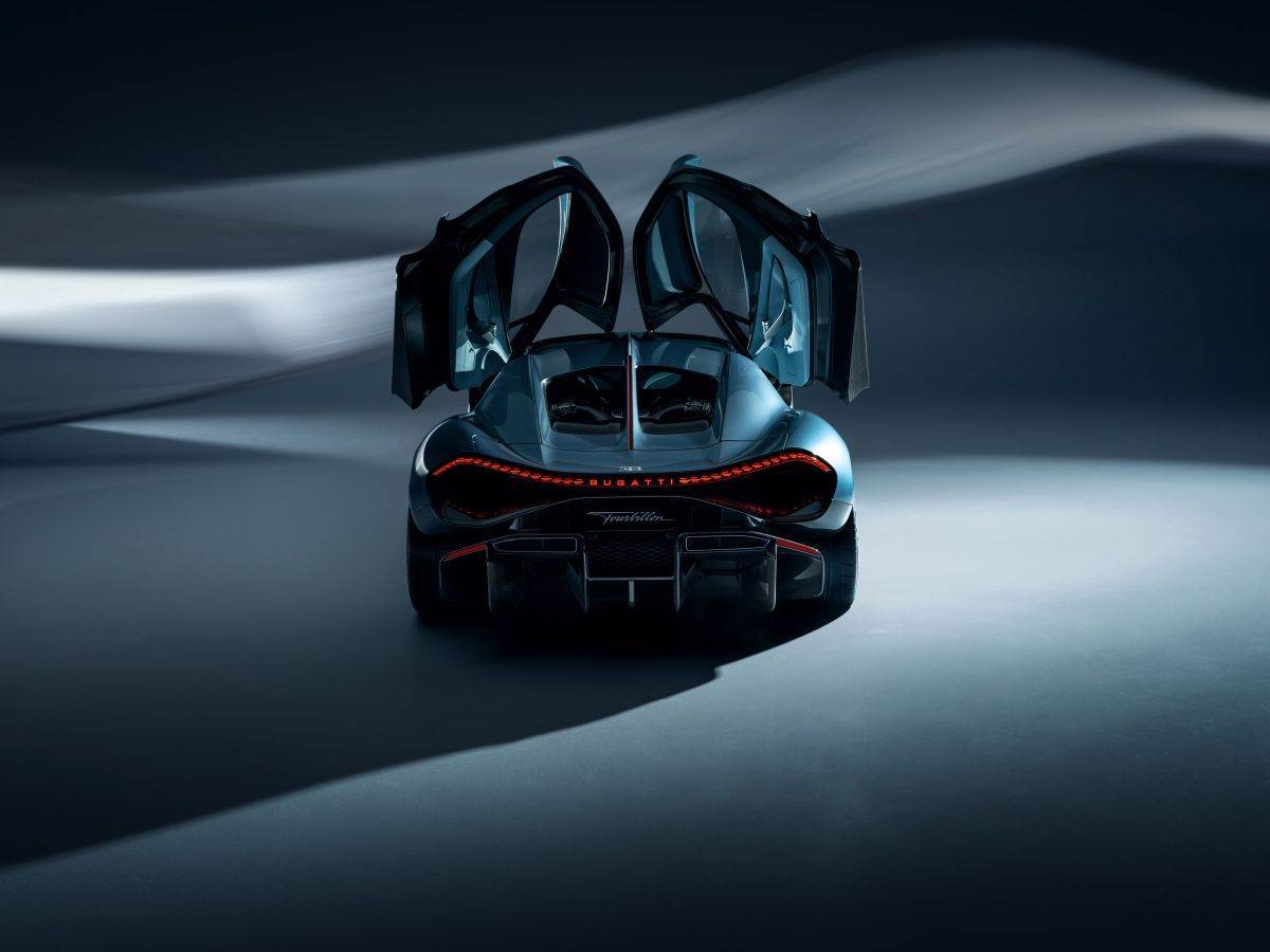 Bugatti Tourbillon _ Foto Bugatti (19).jpg - Bugatti   Bugatti Tourbillon _ Foto Bugatti (19).jpg - Bugatti