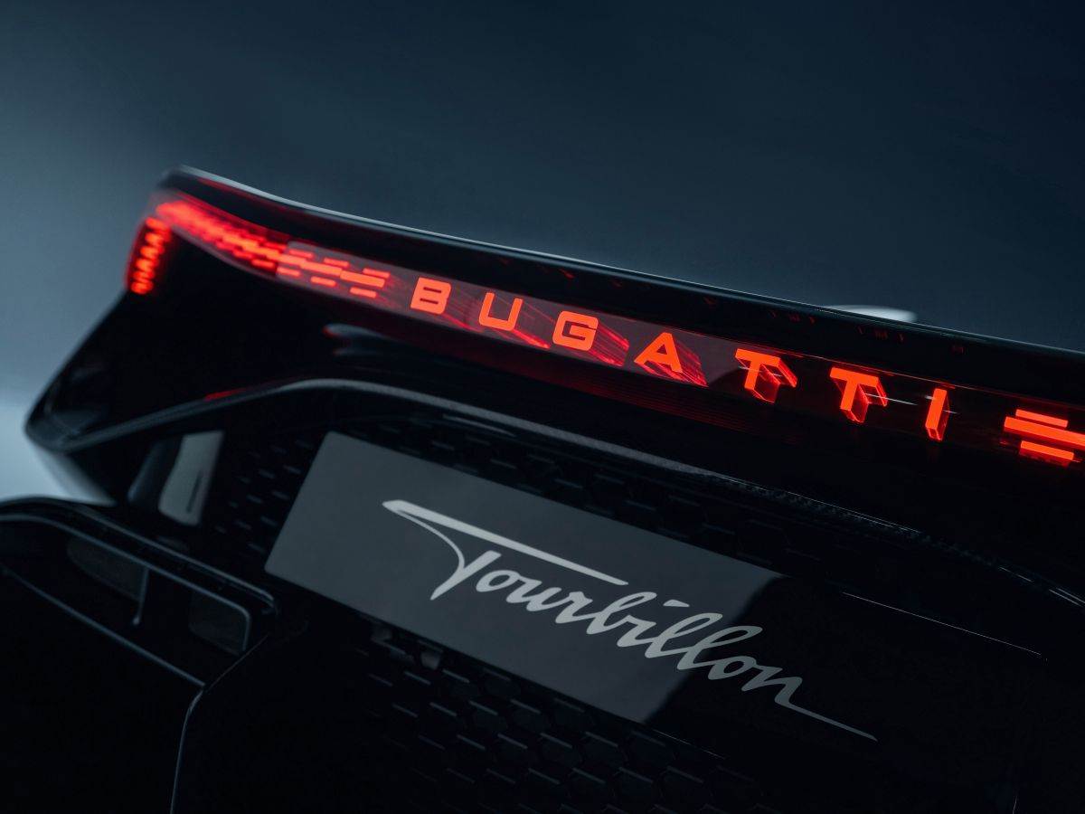 Bugatti Tourbillon _ Foto Bugatti (20).jpg - Bugatti   Bugatti Tourbillon _ Foto Bugatti (20).jpg - Bugatti