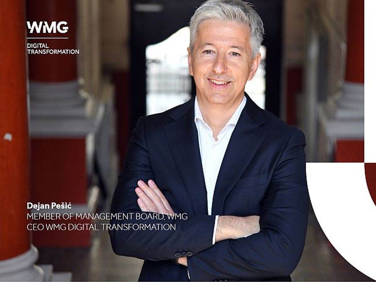 Dejan Pešić WMG.jpg Dejan Pešić WMG.jpg