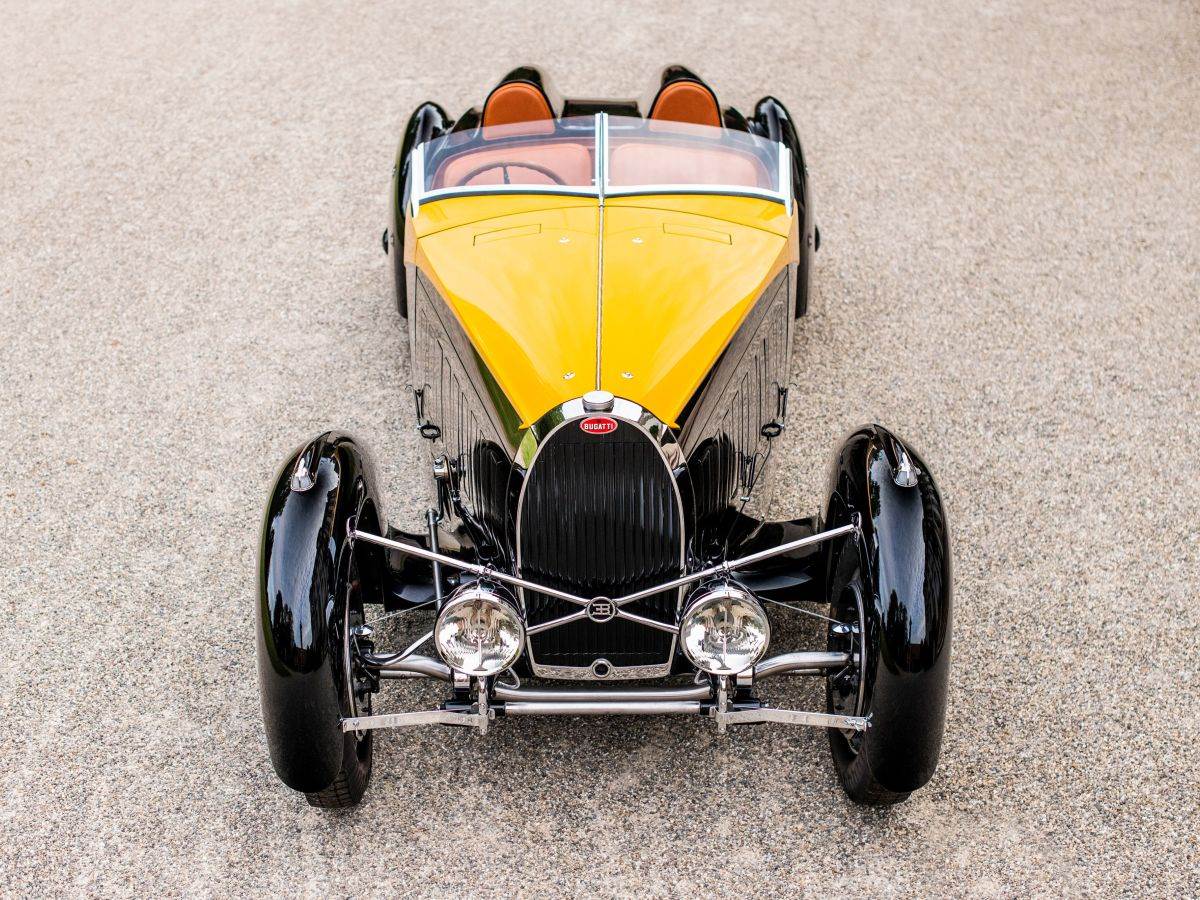  Bugatti Type 57 Roadster _ Foto Bugatti (1).jpg 