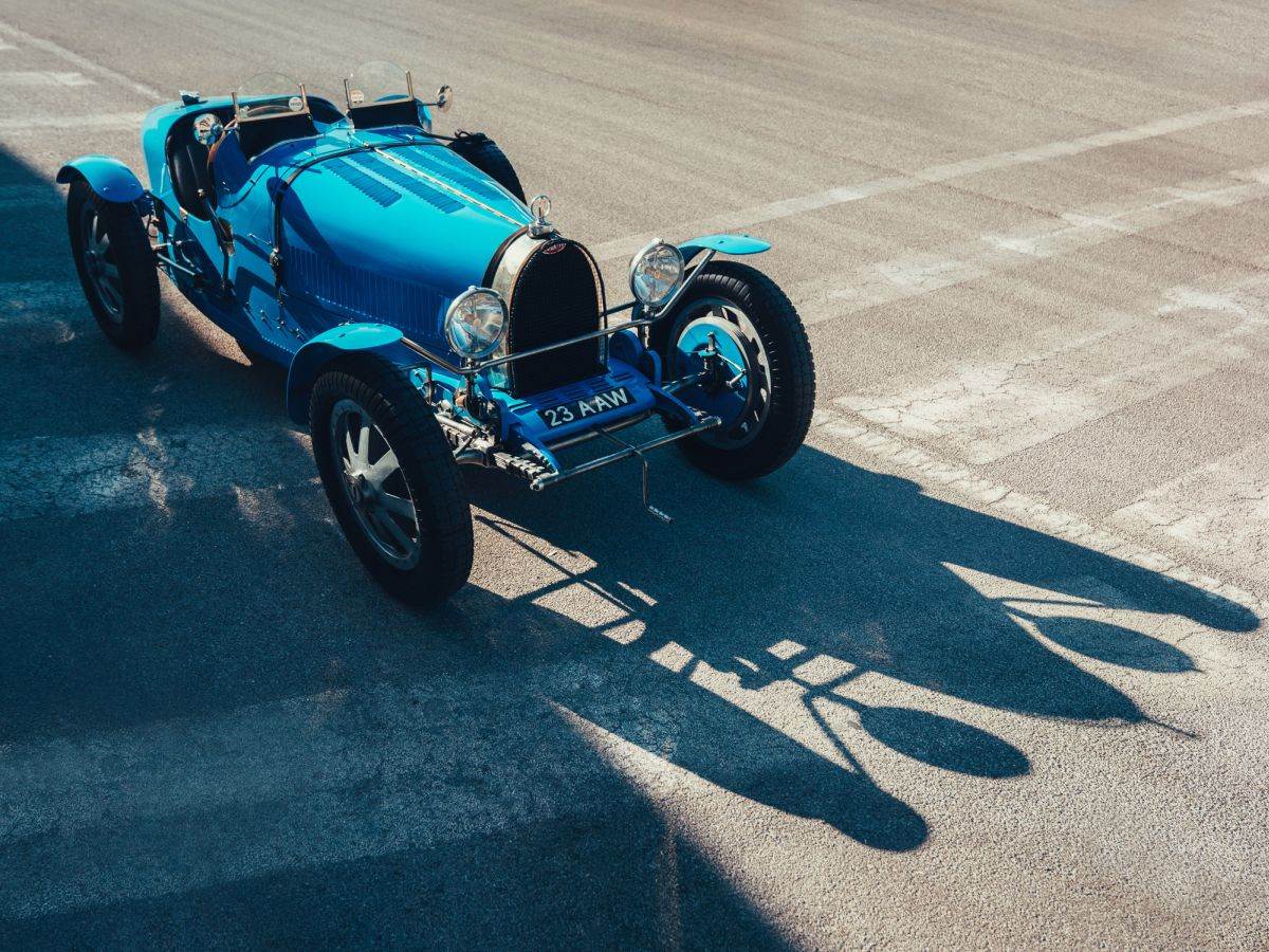  Bugatti Type 35 _ Foto Bugatti (2).jpg - Bugatti 