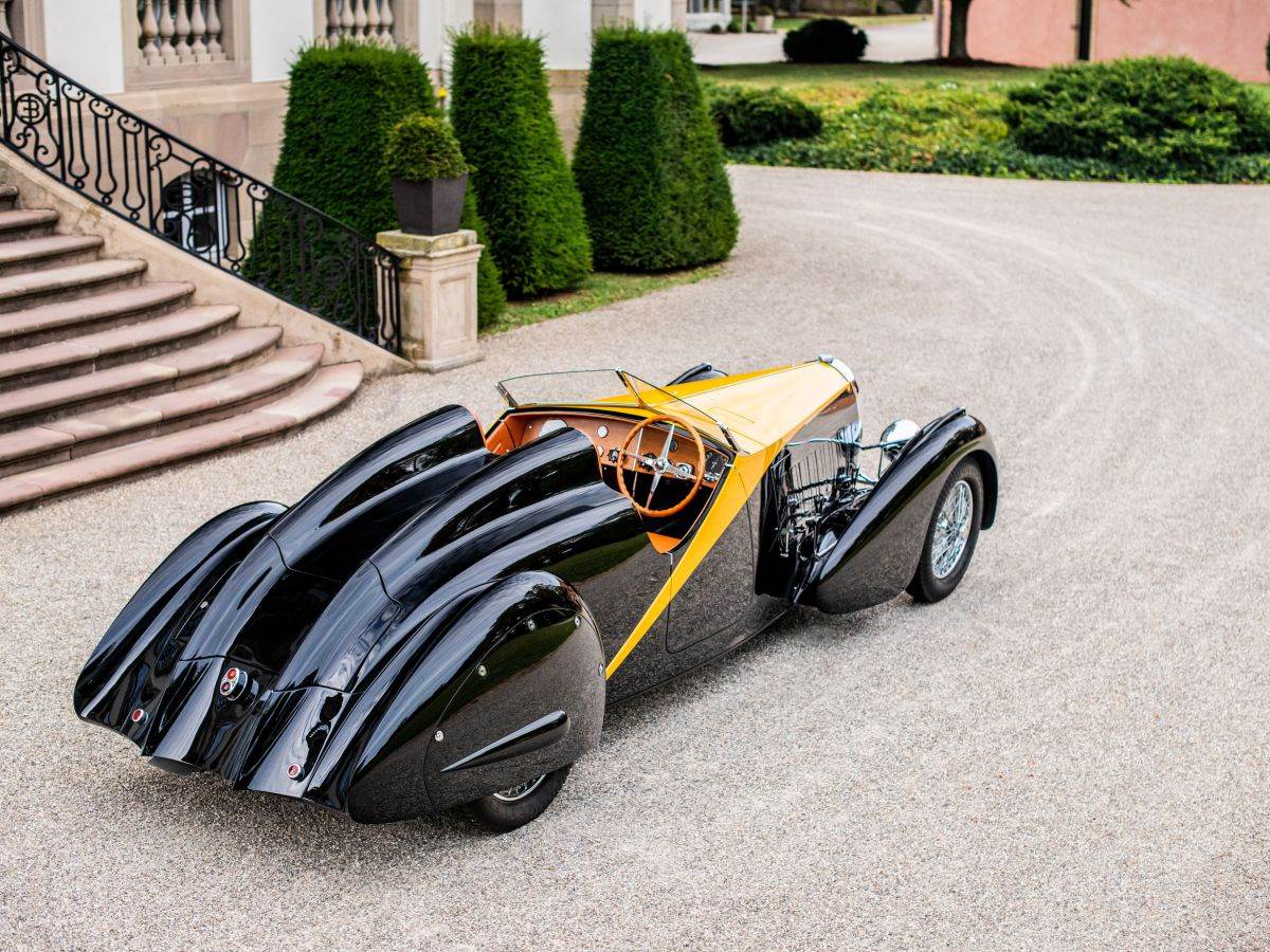  Bugatti Type 57 Roadster _ Foto Bugatti (2).jpg 