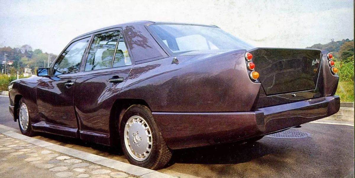  Denag Lorelei _ Foto Facebook HowNotToDesignACar (3).jpg 