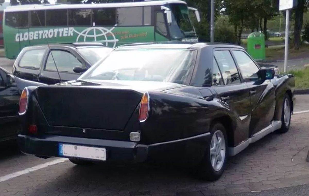 Denag Lorelei _ Foto Facebook HowNotToDesignACar (5).jpg - Facebook / HowNotToDesignACar   Denag Lorelei _ Foto Facebook HowNotToDesignACar (5).jpg - Facebook / HowNotToDesignACar