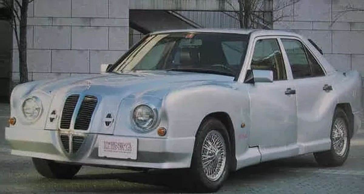 Denag Lorelei _ Foto Facebook HowNotToDesignACar (6).jpg   Denag Lorelei _ Foto Facebook HowNotToDesignACar (6).jpg