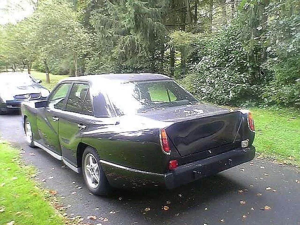 Denag Lorelei _ Foto Facebook HowNotToDesignACar (7).jpg - Facebook / HowNotToDesignACar   Denag Lorelei _ Foto Facebook HowNotToDesignACar (7).jpg - Facebook / HowNotToDesignACar