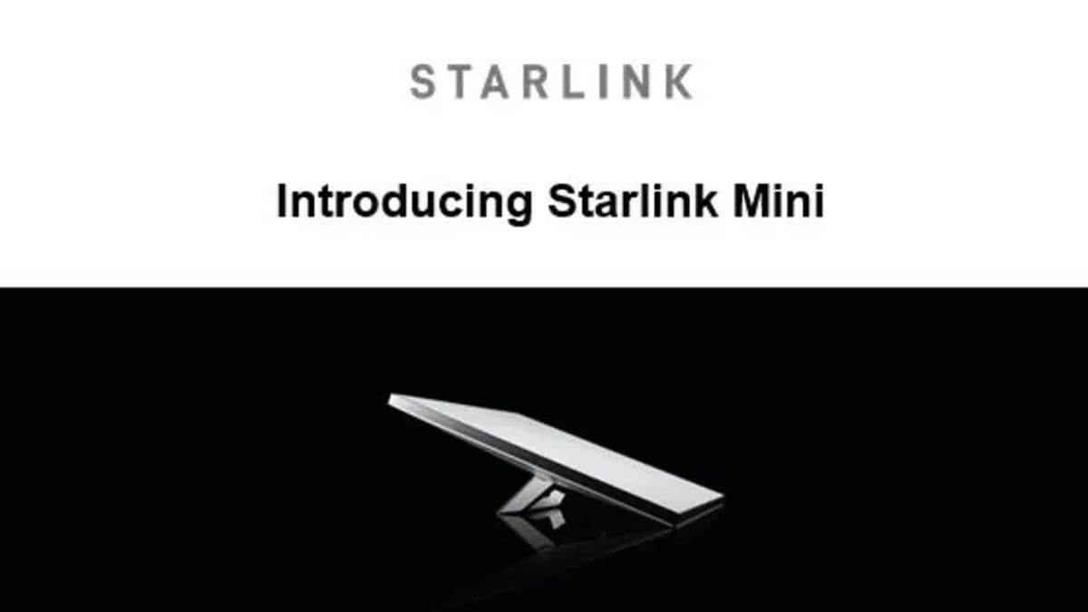  Starlink Mini _ Foto Starlink (1).jpg - Starlink 