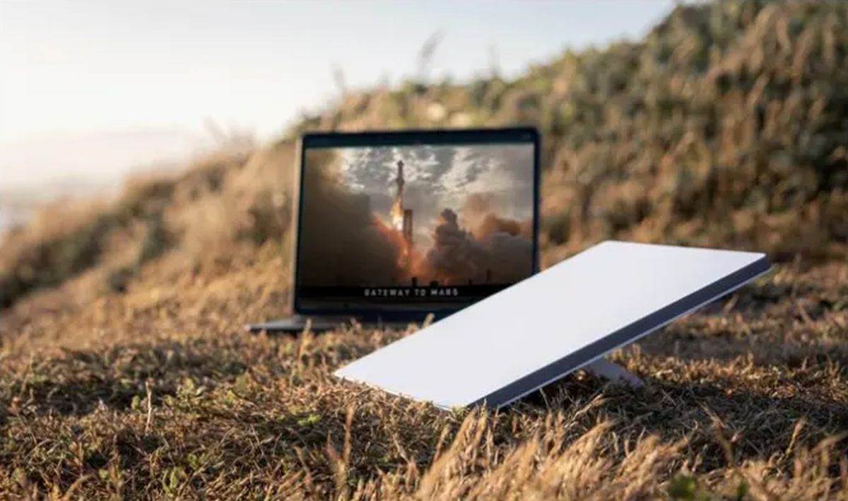  Starlink Mini _ Foto Starlink (2).jpg - Starlink 