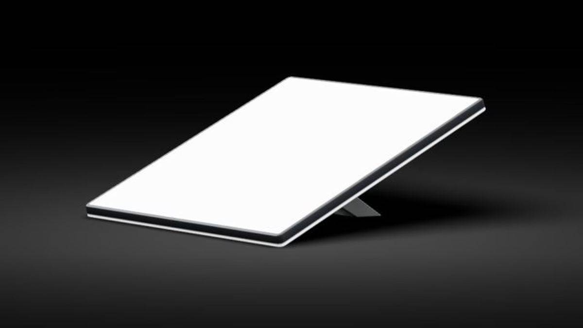  Starlink Mini _ Foto Starlink (4).jpg - Starlink 