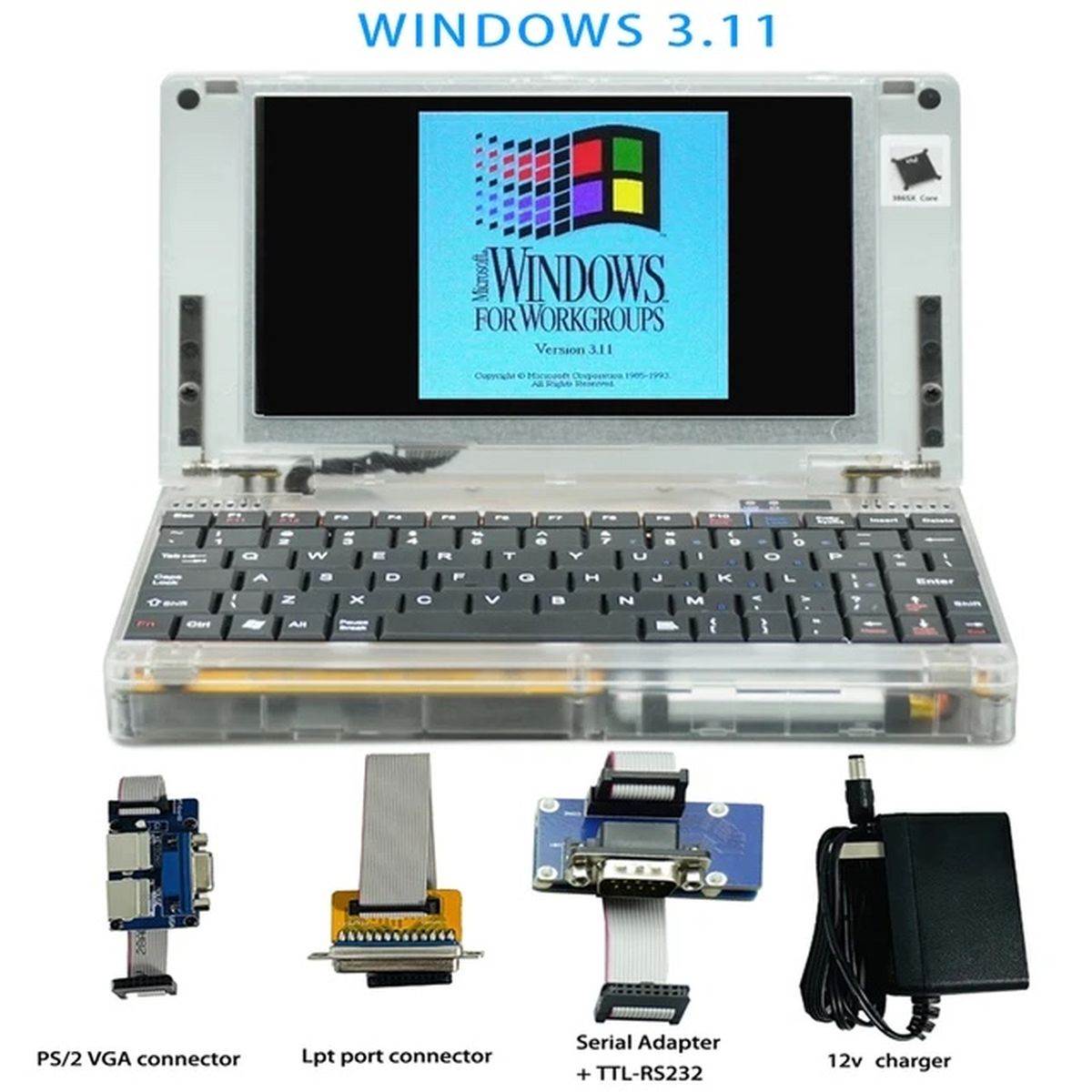  Pocket 386 _ džepni laptop _ Foto x.com arstechnica (1).jpg - x.com / arstechnica 