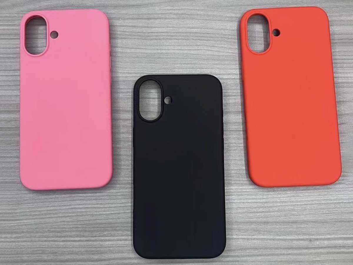  GQXGqC6XsAEx_c3.jpg - X / MajinBuOfficial 