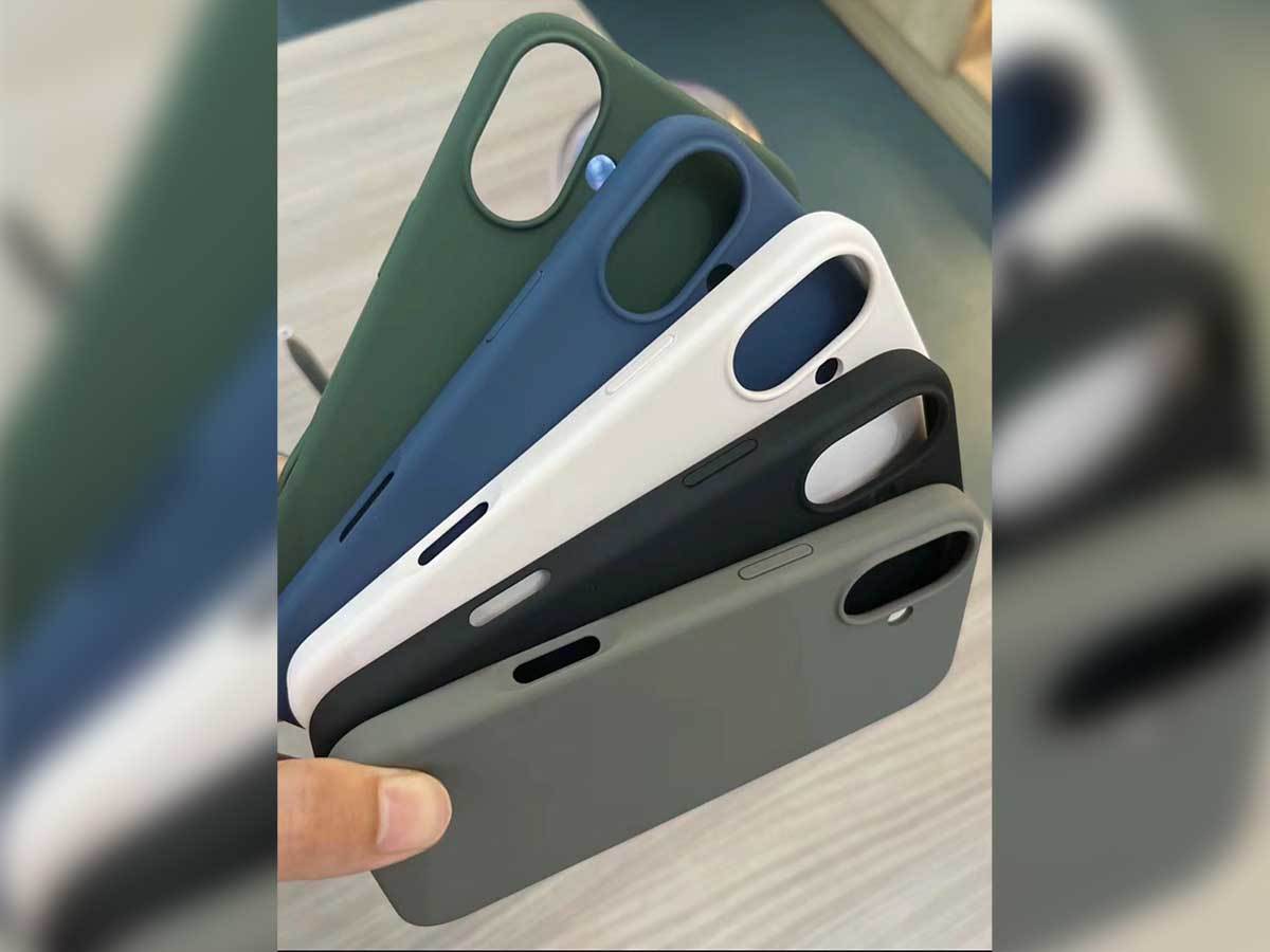  GQXGqCsW8AAYBVp.jpg - X / MajinBuOfficial 