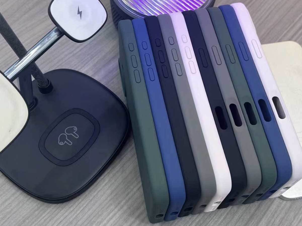  GQXGqDxXAAAil3z.jpg - X / MajinBuOfficial 