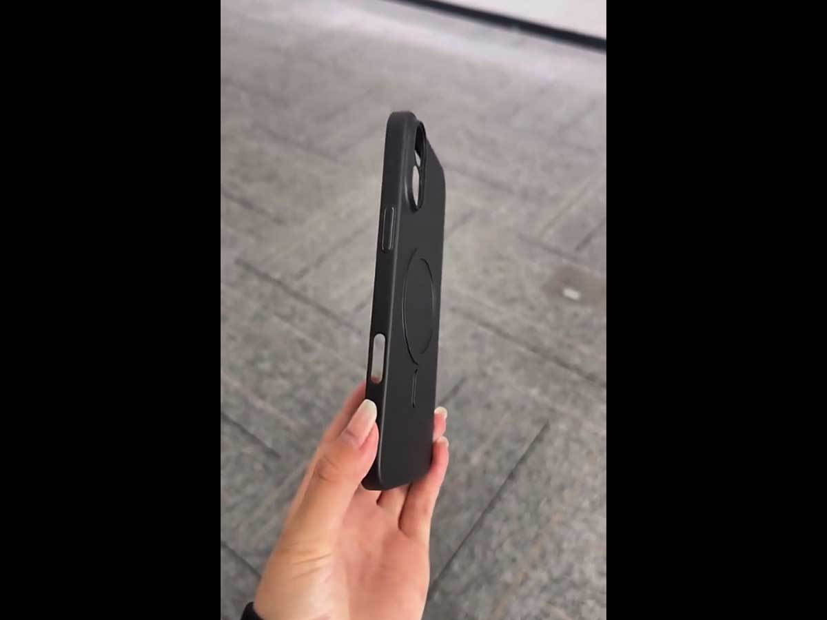 iPhone 16 2.jpg   iPhone 16 2.jpg