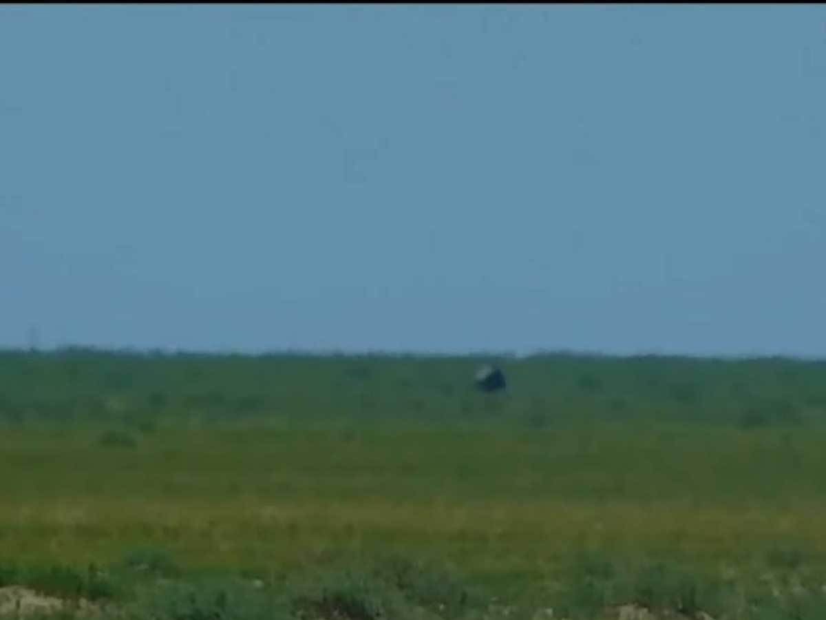  Chang'e 6 sletanje 6.jpg - CCTV 