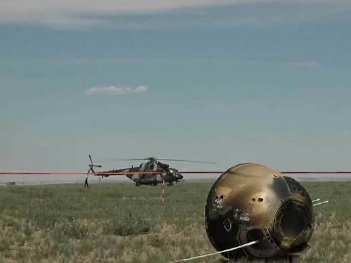  Chang'e 6 sletanje 3.jpg - CCTV 