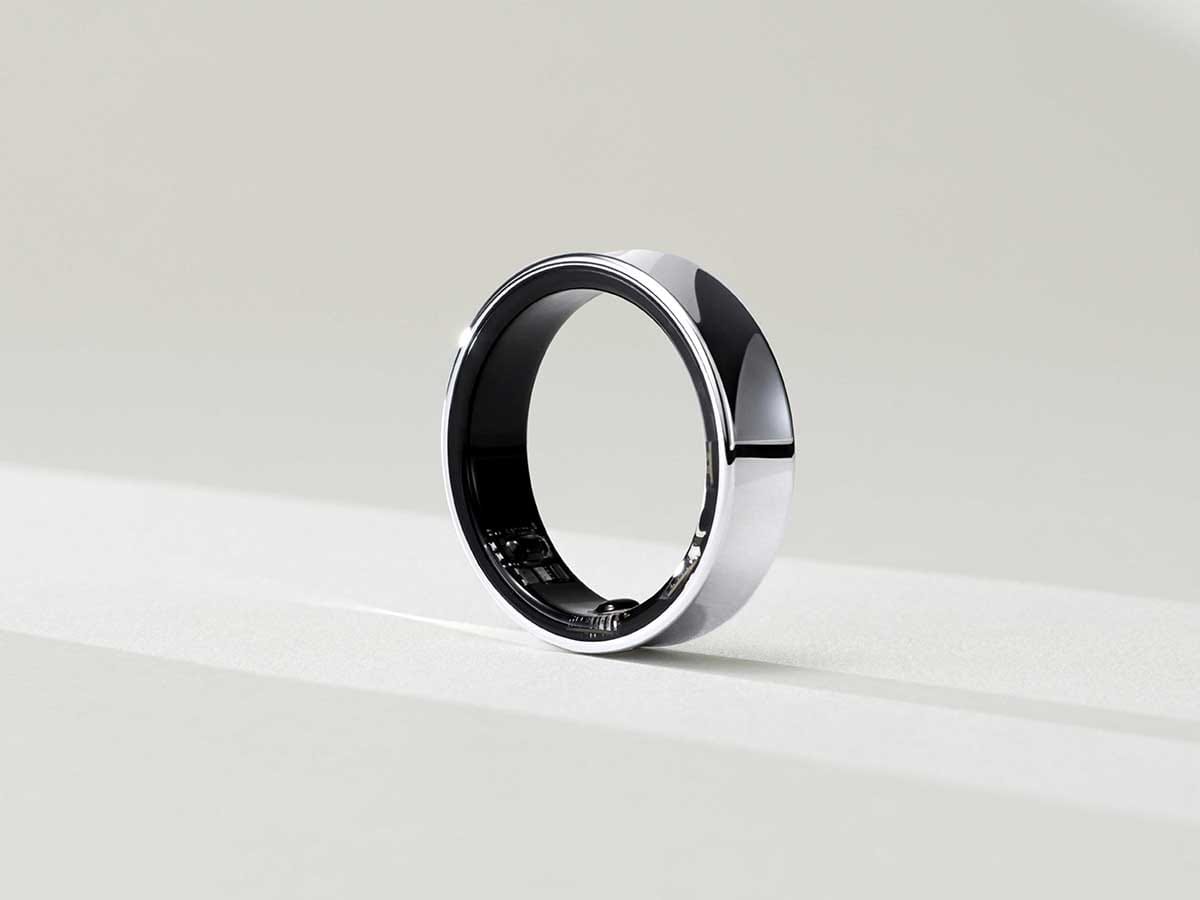  Galaxy Ring 
