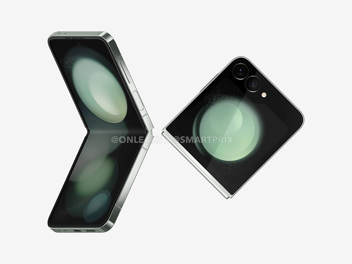  Galaxy Z Flip6 1.jpg 