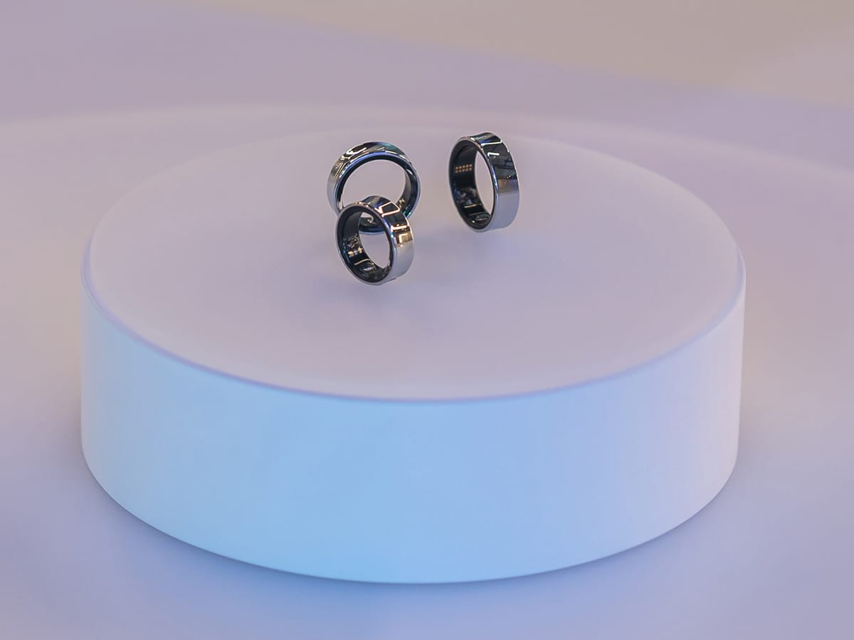  Galaxy Ring 5.jpg - Samsung 