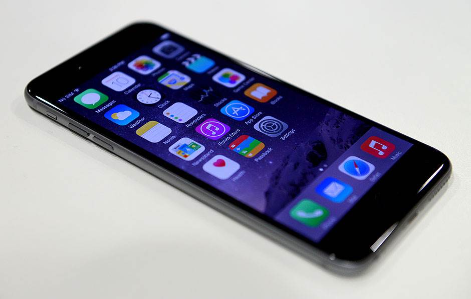   - Mondo/ Stefan Stojanović 