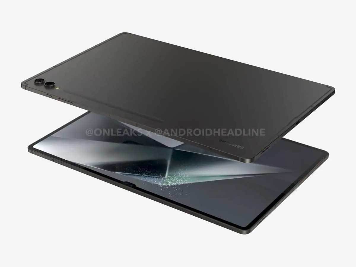  Galaxy Tab S10 Ultra 3.jpg 