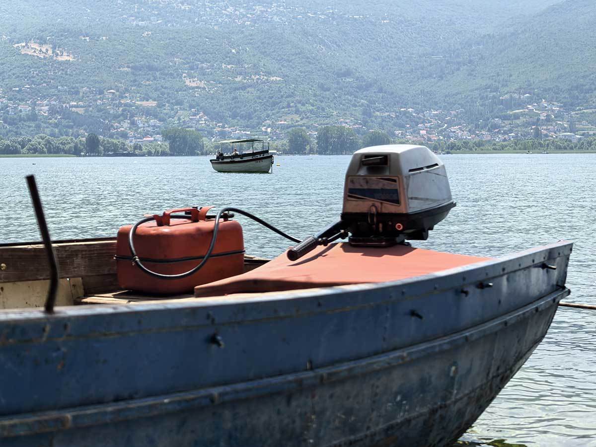  Huawei Pura 70 slike 5.jpg - SmartLife / Ilija Baošić 