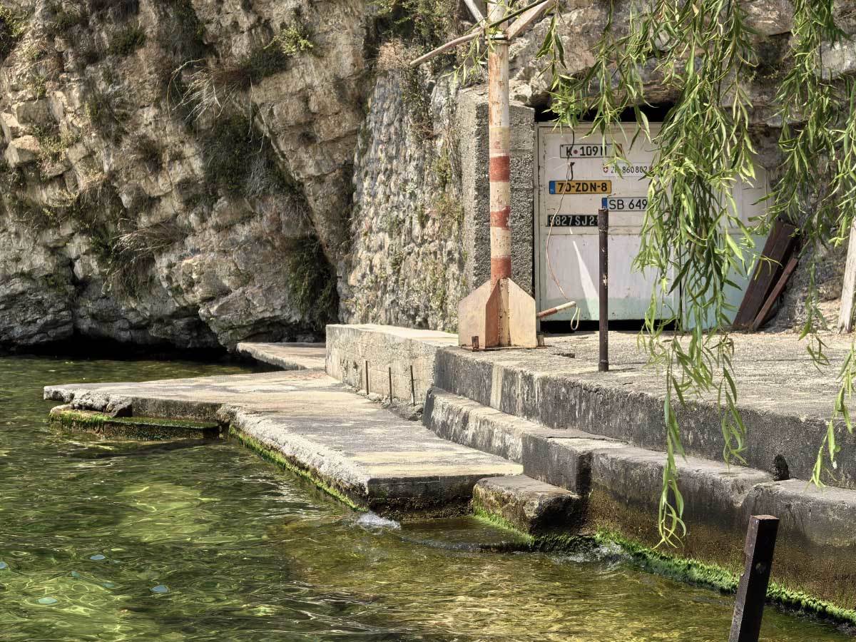 Huawei Pura 70 slike 9.jpg - SmartLife / Ilija Baošić   Huawei Pura 70 slike 9.jpg - SmartLife / Ilija Baošić