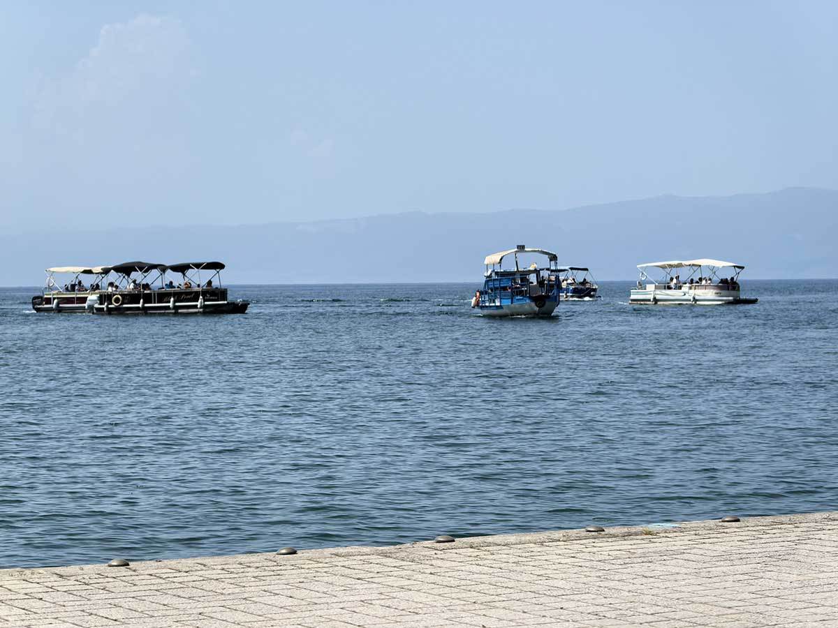  Huawei Pura 70 slike 4.jpg - SmartLife / Ilija Baošić 