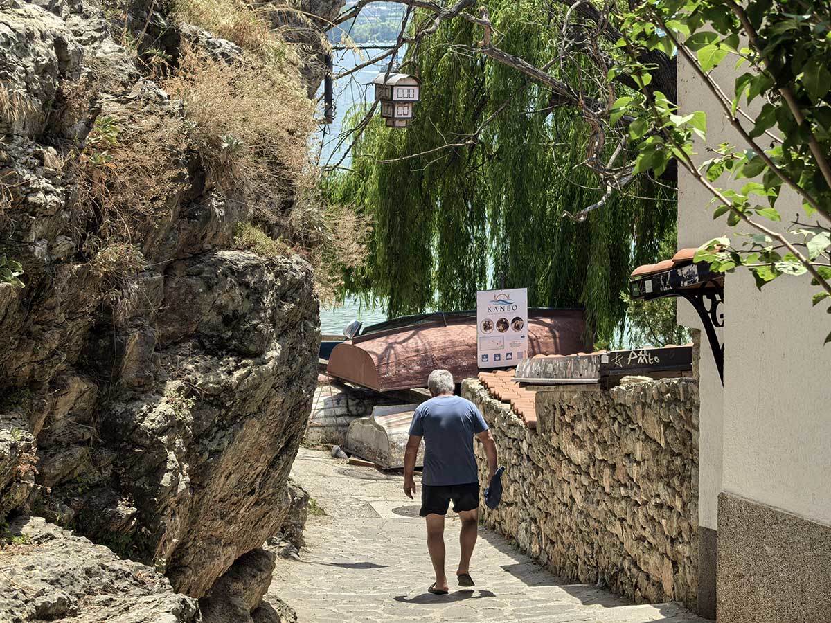  Huawei Pura 70 slike 7.jpg - SmartLife / Ilija Baošić 