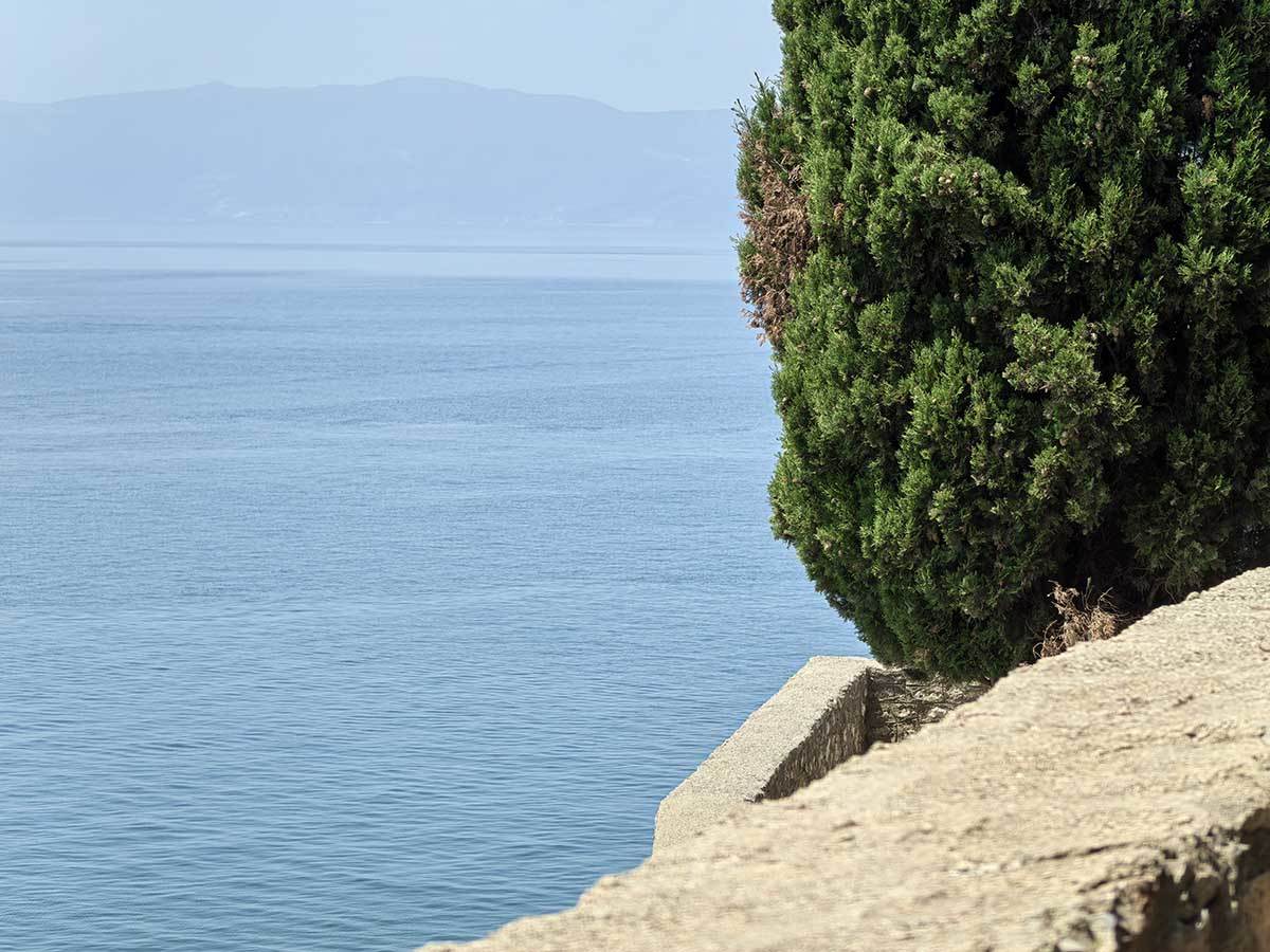  Huawei Pura 70 slike 6.jpg 