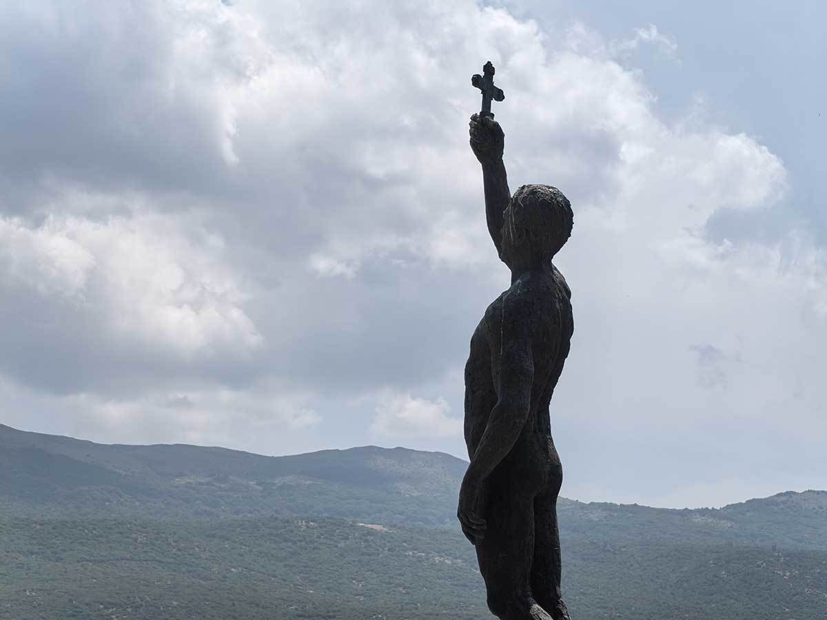  Huawei Pura 70 slike 10.jpg - SmartLife / Ilija Baošić 