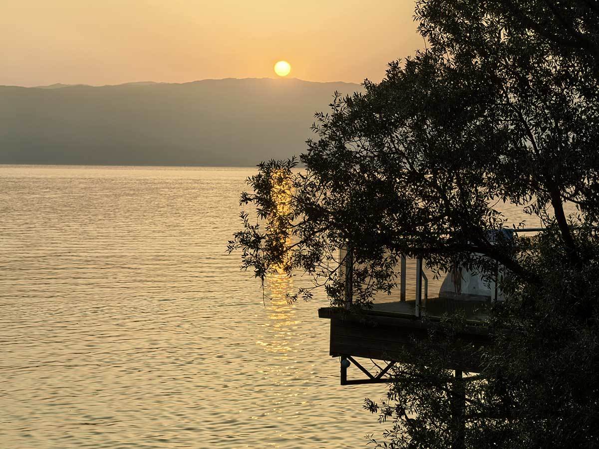 Huawei Pura 70 slike 2.jpg - SmartLife / Ilija Baošić   Huawei Pura 70 slike 2.jpg - SmartLife / Ilija Baošić