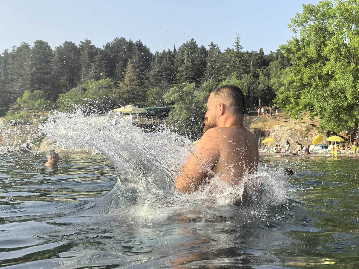  Huawei Pura 70 brze slike 4.jpg - SmartLife / Ilija Baošić 