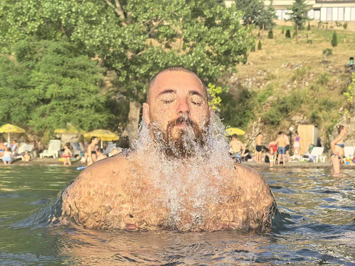 Huawei Pura 70 brze slike 5.jpg - SmartLife / Ilija Baošić   Huawei Pura 70 brze slike 5.jpg - SmartLife / Ilija Baošić