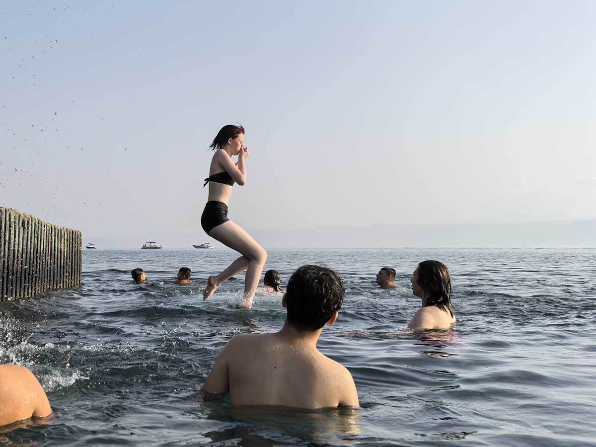  Huawei Pura 70 brze slike 1.jpg 