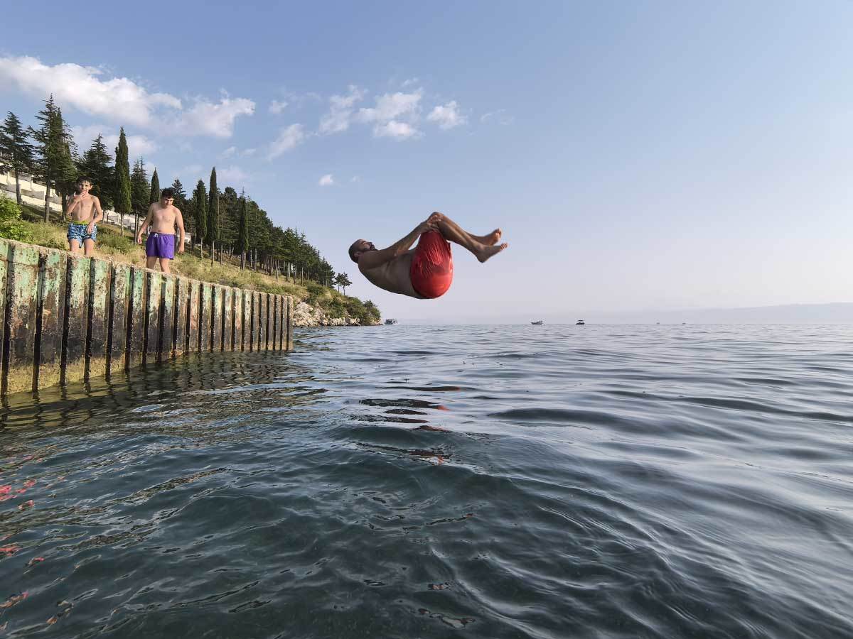  Huawei Pura 70 brze slike 3.jpg - SmartLife / Ilija Baošić 