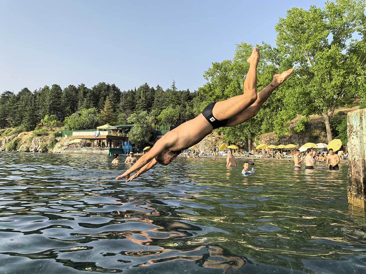 Huawei Pura 70 brze slike 2.jpg - SmartLife / Ilija Baošić   Huawei Pura 70 brze slike 2.jpg - SmartLife / Ilija Baošić