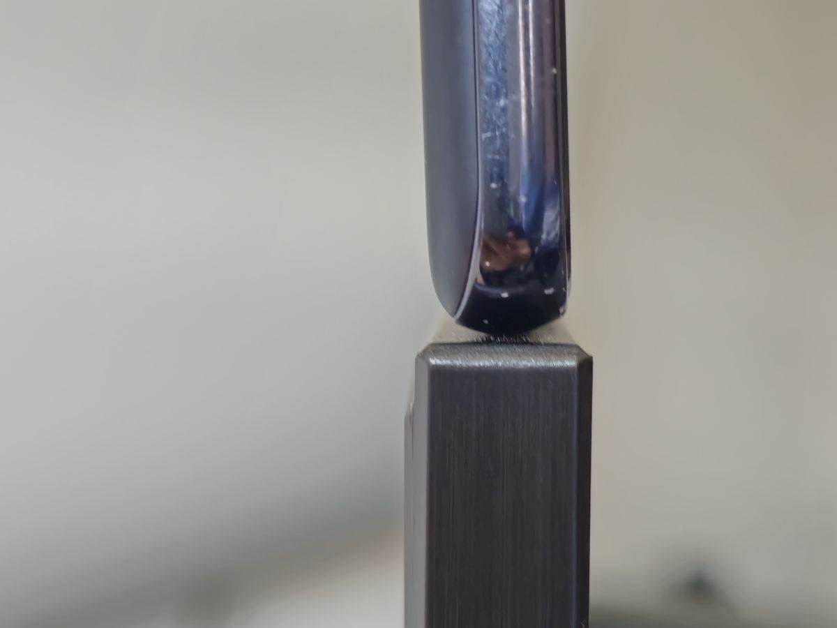 Samsung S95D _ Foto SmartLife (2).jpg   Samsung S95D _ Foto SmartLife (2).jpg