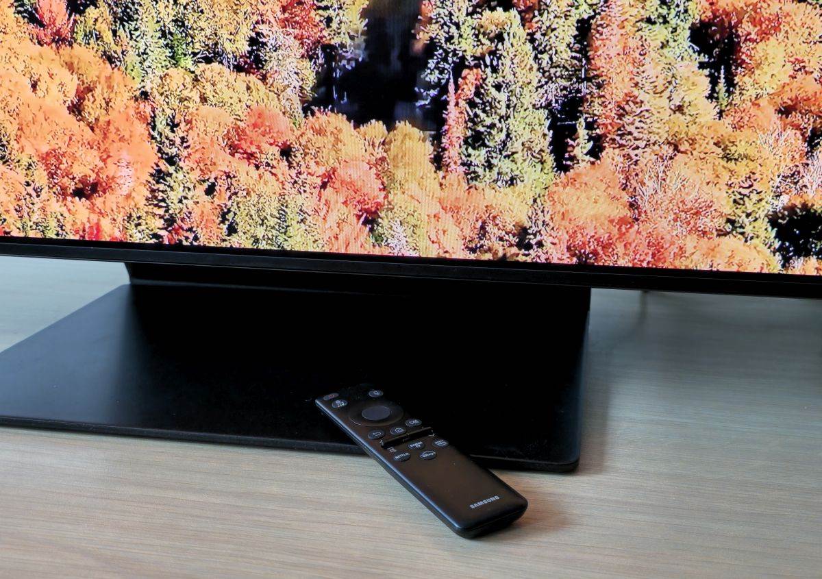 Samsung S95D _ ekran _ Foto SmartLife (10).jpg - Smartlife   Samsung S95D _ ekran _ Foto SmartLife (10).jpg - Smartlife