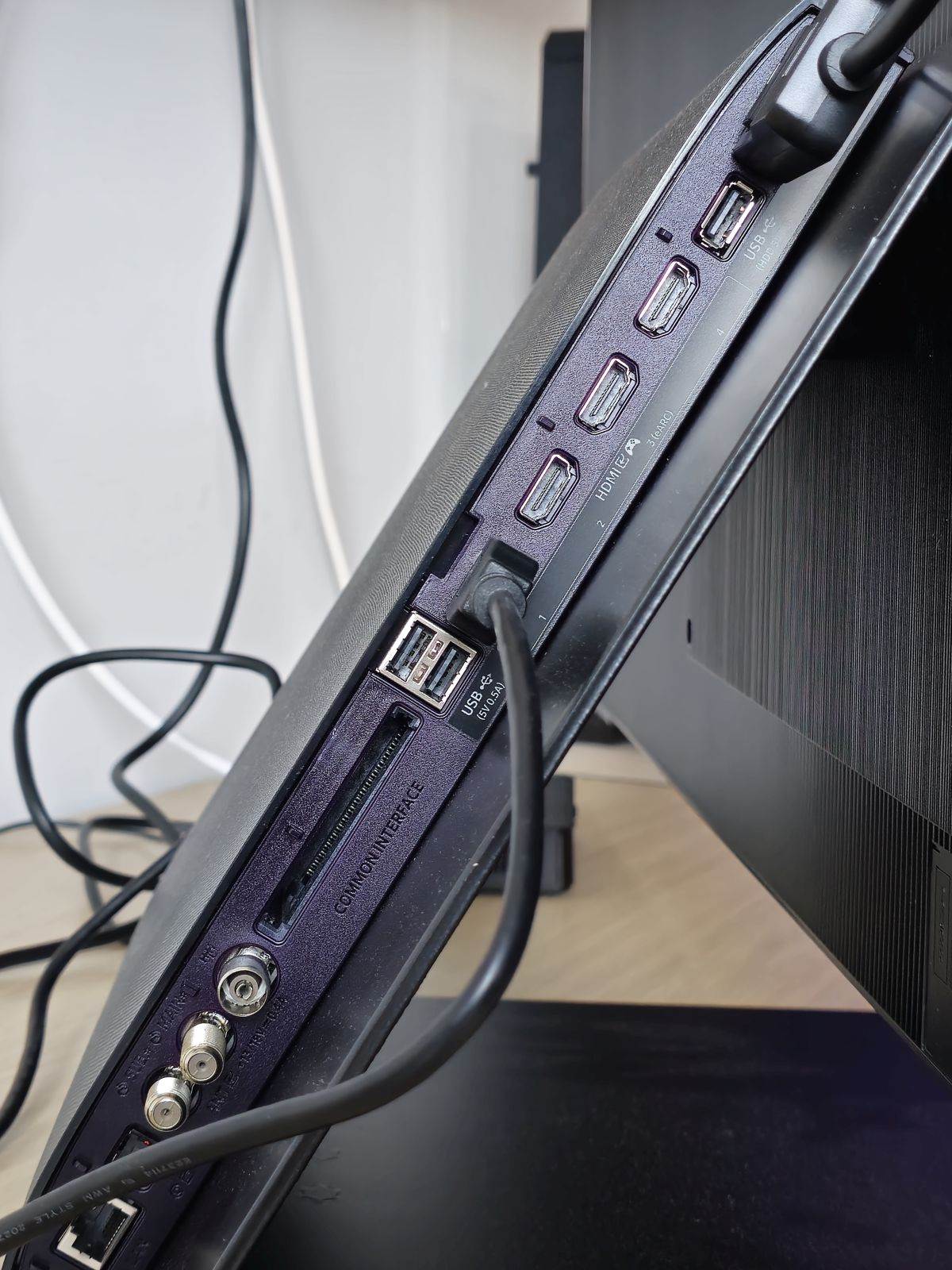 Samsung S95D _ ekran _ Foto SmartLife (7).jpg   Samsung S95D _ ekran _ Foto SmartLife (7).jpg