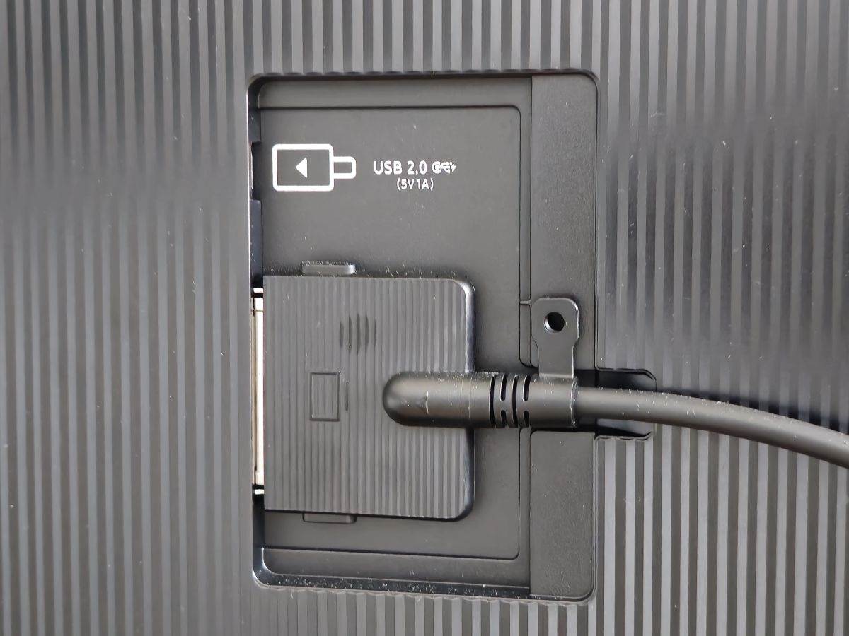 Samsung S95D _ ekran _ Foto SmartLife (8).jpg - Smartlife   Samsung S95D _ ekran _ Foto SmartLife (8).jpg - Smartlife