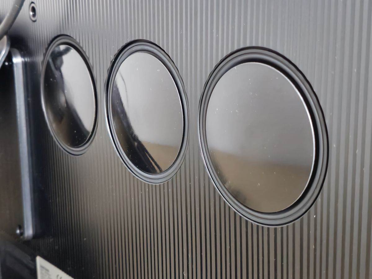 Samsung S95D _ ekran _ Foto SmartLife (9).jpg   Samsung S95D _ ekran _ Foto SmartLife (9).jpg