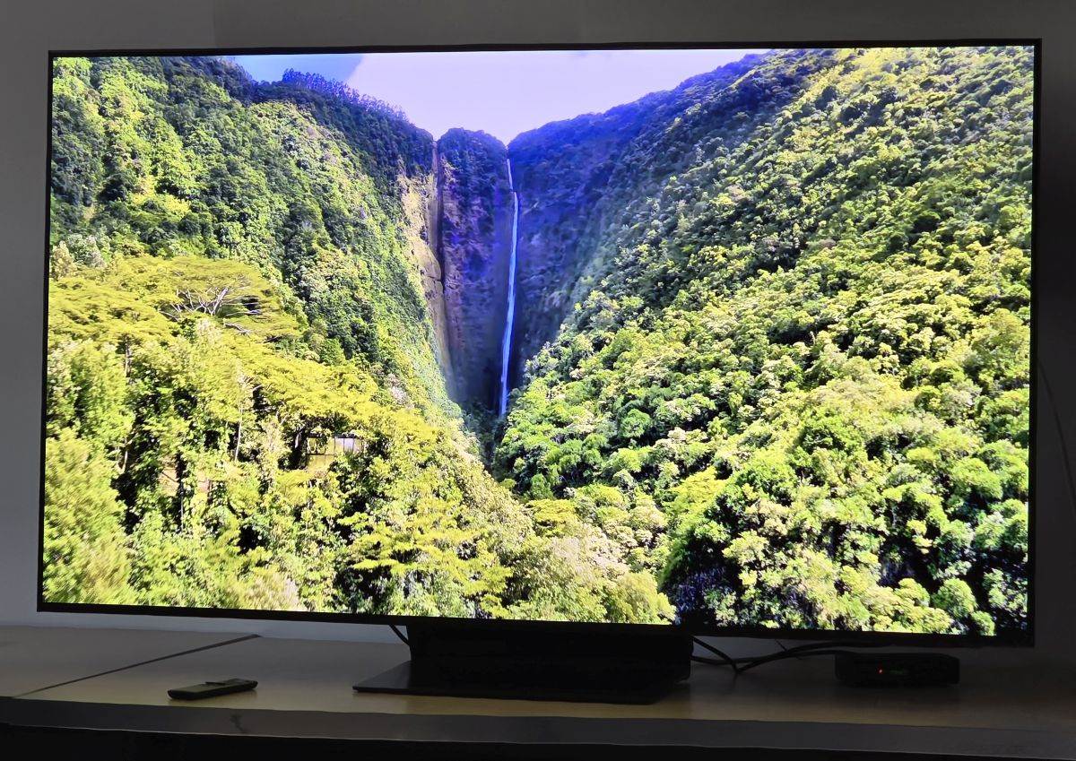 Samsung S95D _ ekran _ Foto SmartLife (13).jpg   Samsung S95D _ ekran _ Foto SmartLife (13).jpg