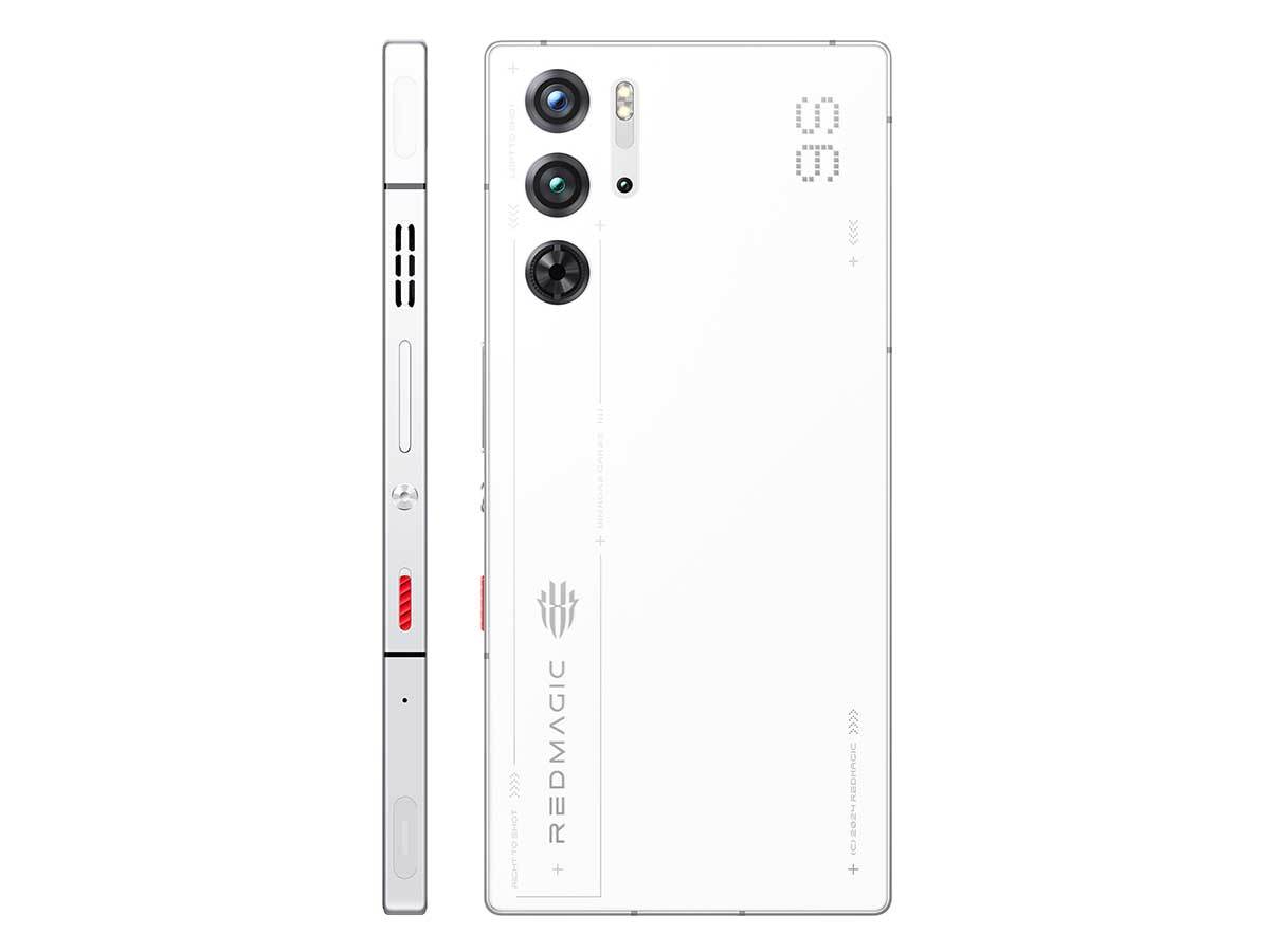 RedMagic 9s Pro dizajn 6.jpg   RedMagic 9s Pro dizajn 6.jpg