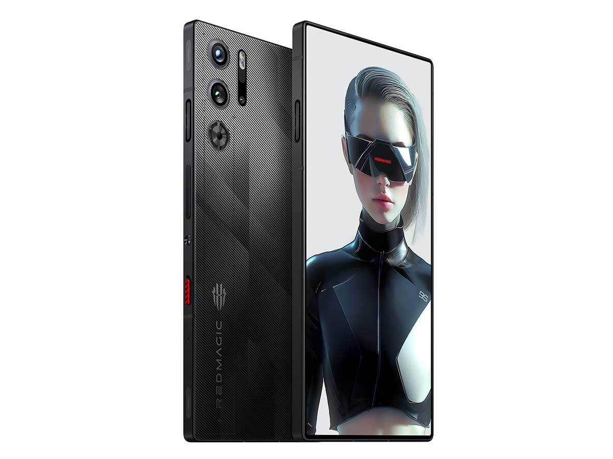  RedMagic 9s Pro dizajn 2.jpg 