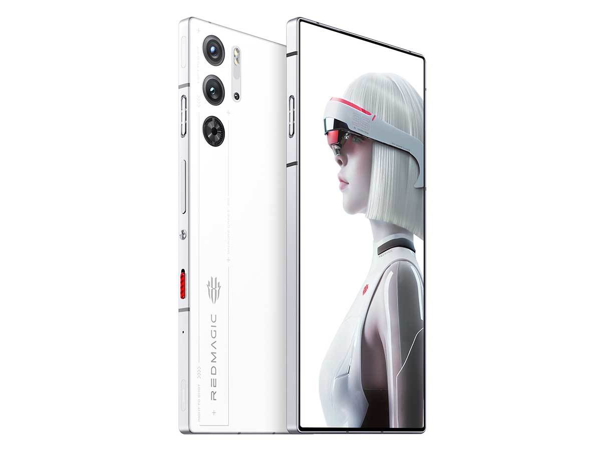  RedMagic 9s Pro dizajn 8.jpg - Nubia 