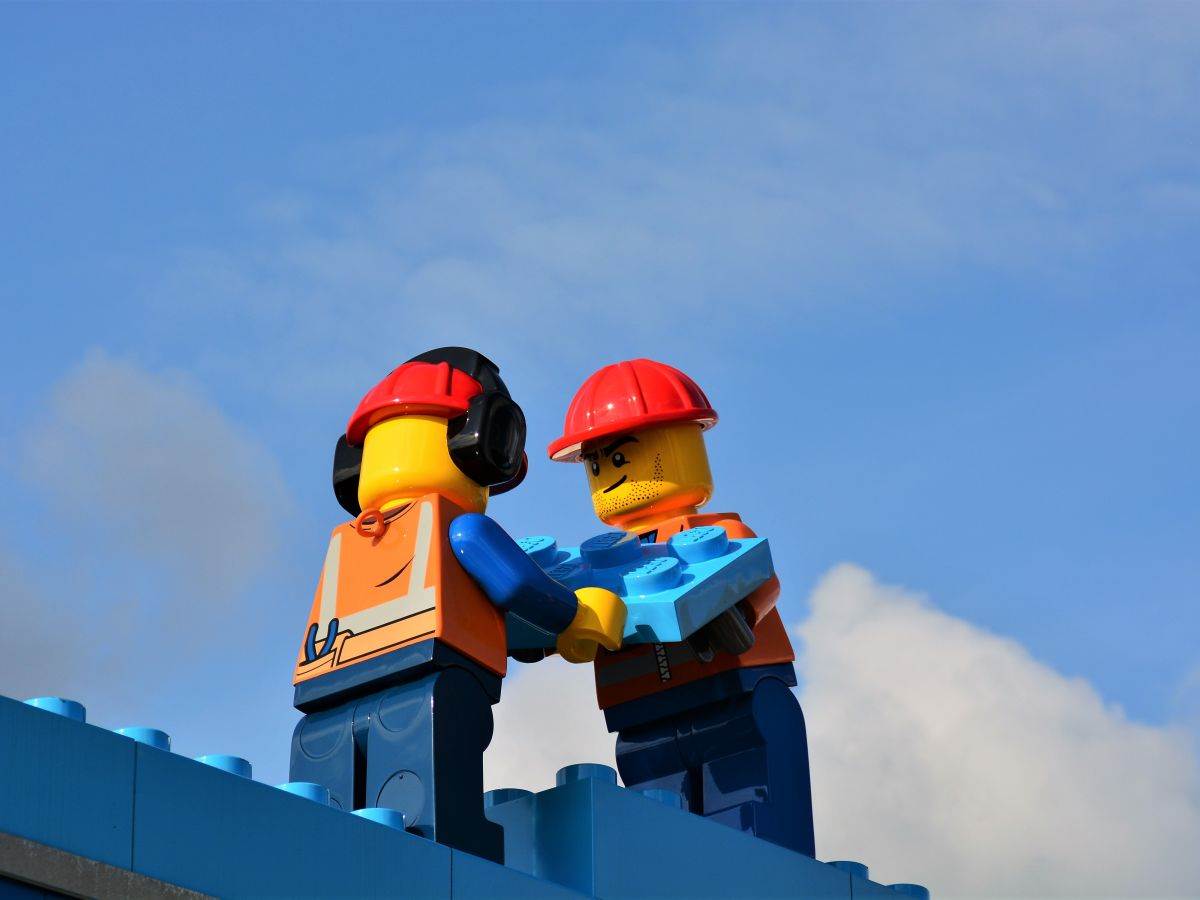  Lego _ graditelji _ Foto Shutterstock.jpg 