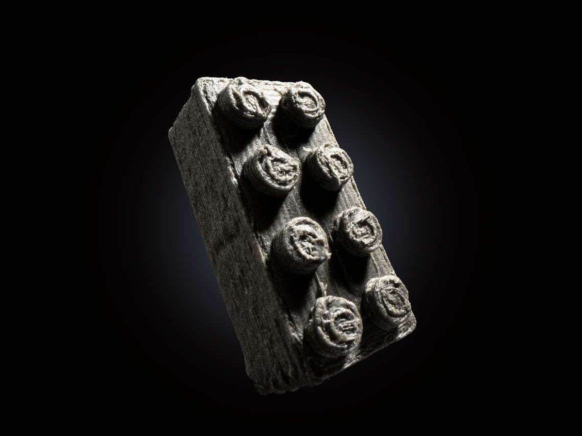 Lego _ cigla _ gradnja na Mesecu _ Foto Lego.jpg   Lego _ cigla _ gradnja na Mesecu _ Foto Lego.jpg